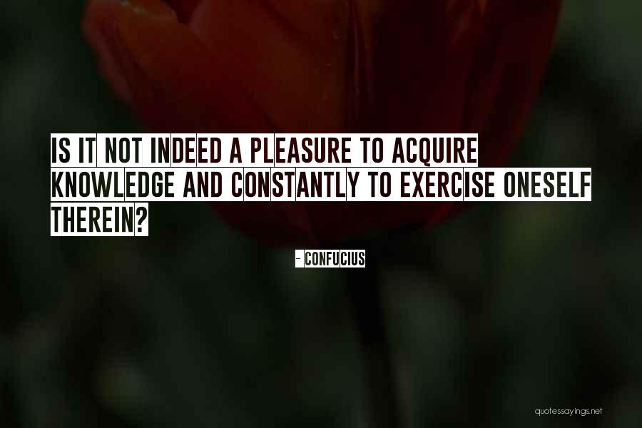 Tamilyogi Quotes By Confucius Tamilyogi Quotes By Confucius