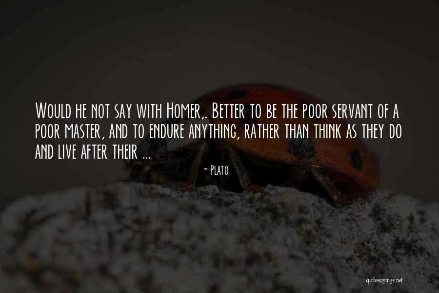 Tamilyogi Quotes By Plato Tamilyogi Quotes By Plato