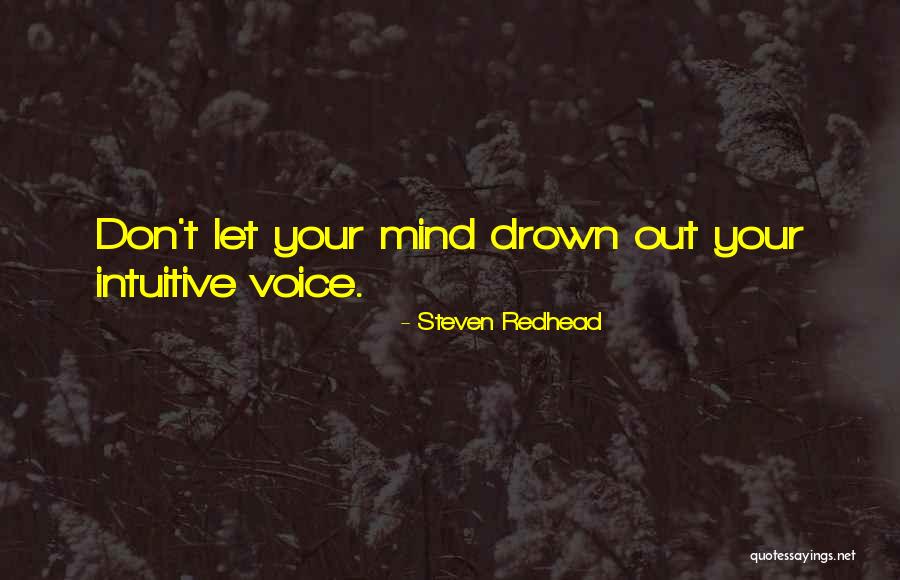 Tamim Bin Hamad Al Thani Quotes By Steven Redhead