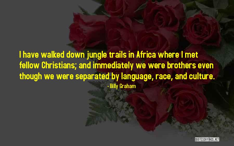 Tamimi Markets Quotes By Billy Graham Tamimi Markets Quotes By Billy Graham