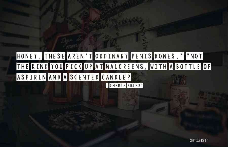 Tamimi Markets Quotes By Cherie Priest Tamimi Markets Quotes By Cherie Priest
