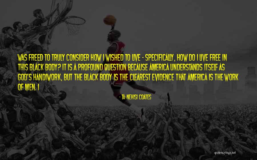 Taming Hair Quotes By Ta-Nehisi Coates Taming Hair Quotes By Ta-Nehisi Coates