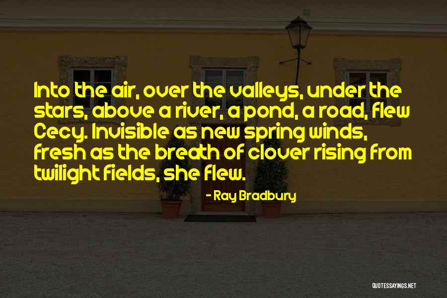 Taming Of The Shrew Petruchio Quotes By Ray Bradbury Taming Of The Shrew Petruchio Quotes By Ray Bradbury