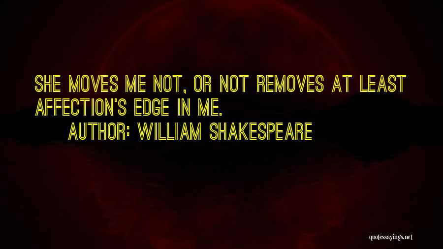 Taming Of The Shrew Quotes By William Shakespeare