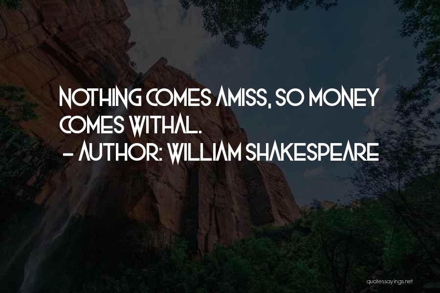 Taming Quotes By William Shakespeare