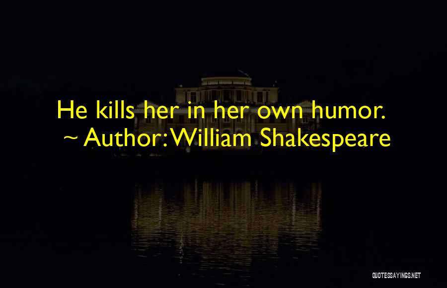 Taming Quotes By William Shakespeare
