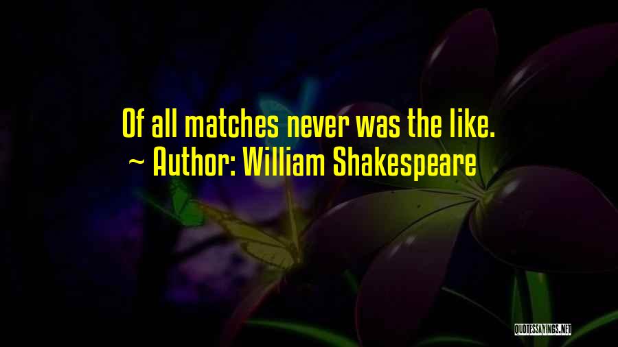 Taming Quotes By William Shakespeare