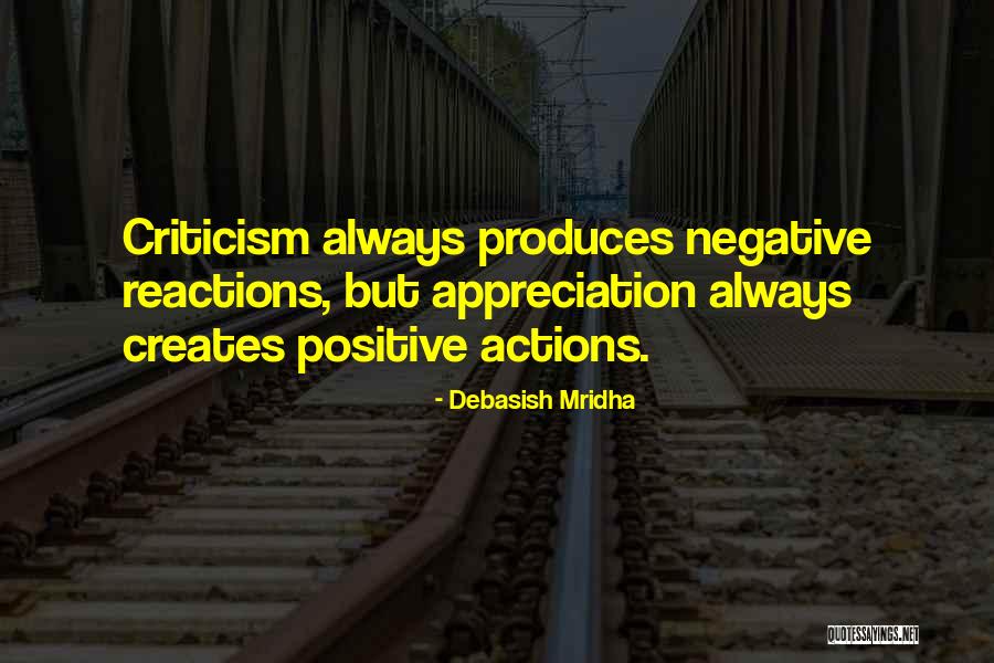 Taminiau Tubize Quotes By Debasish Mridha Taminiau Tubize Quotes By Debasish Mridha