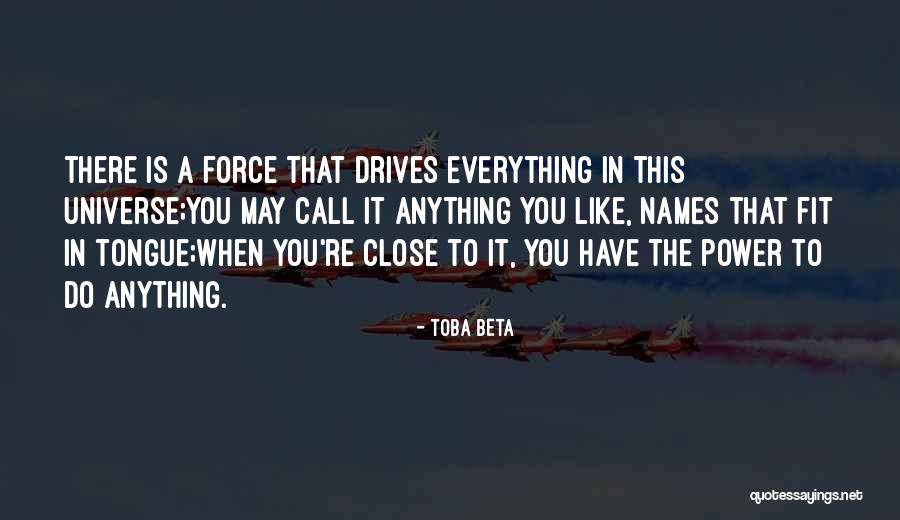 Taminiau Tubize Quotes By Toba Beta Taminiau Tubize Quotes By Toba Beta