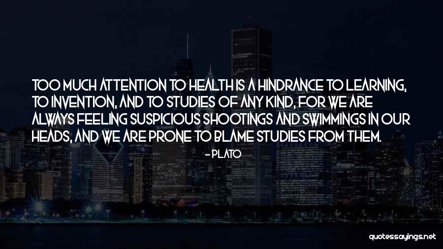 Tamino Magic Flute Quotes By Plato Tamino Magic Flute Quotes By Plato