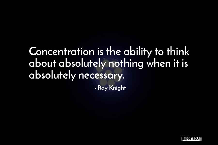 Tamino Magic Flute Quotes By Ray Knight Tamino Magic Flute Quotes By Ray Knight