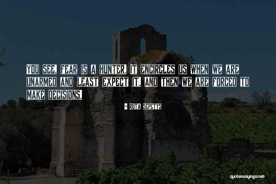 Tamino Magic Flute Quotes By Ruta Sepetys Tamino Magic Flute Quotes By Ruta Sepetys