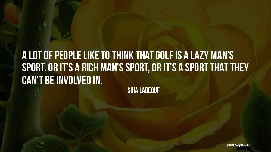 Tamira Jarrel Quotes By Shia Labeouf Tamira Jarrel Quotes By Shia Labeouf