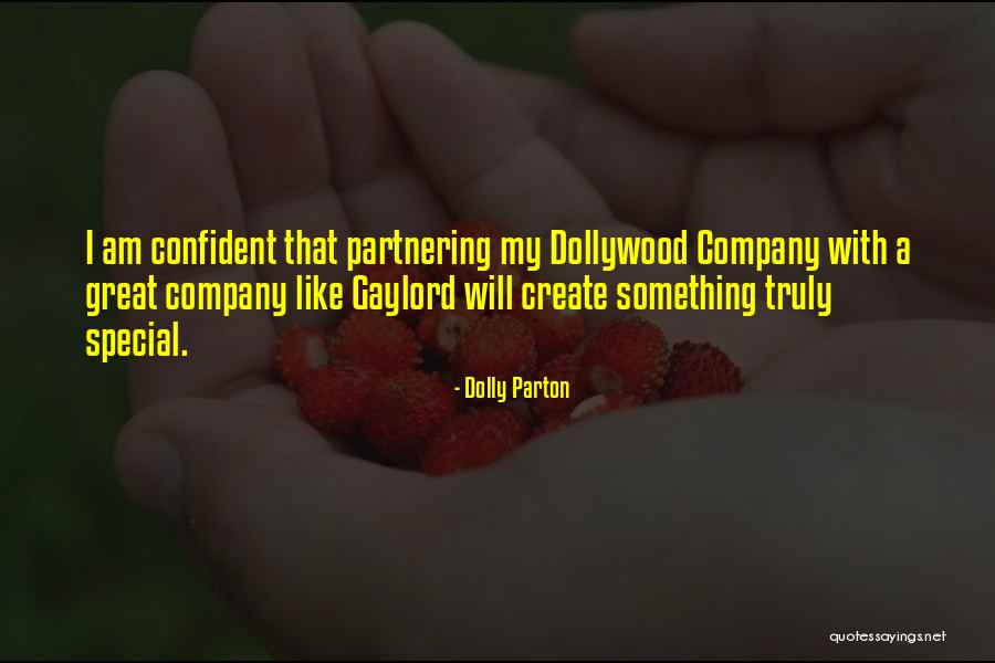 Tamiroff Of Topkapi Quotes By Dolly Parton Tamiroff Of Topkapi Quotes By Dolly Parton