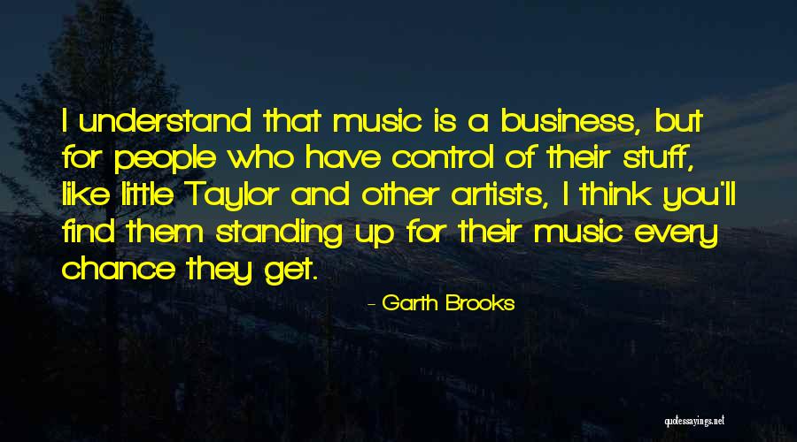 Tamis Corporation Quotes By Garth Brooks Tamis Corporation Quotes By Garth Brooks