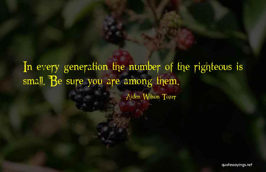 Tamisiea Family Quotes By Aiden Wilson Tozer Tamisiea Family Quotes By Aiden Wilson Tozer