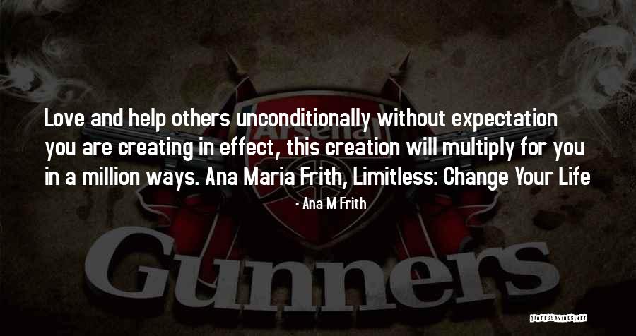Tamisiea Interiors Quotes By Ana M Frith Tamisiea Interiors Quotes By Ana M Frith