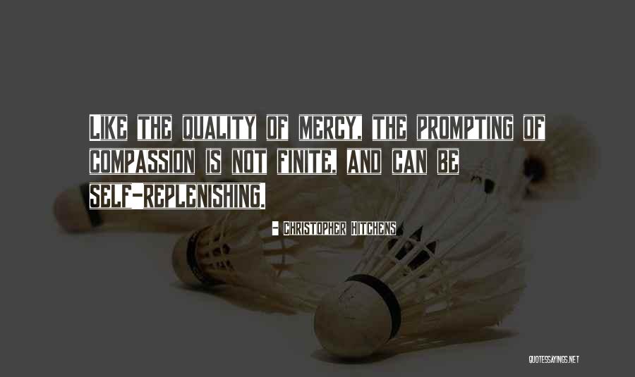 Tamisiea Interiors Quotes By Christopher Hitchens Tamisiea Interiors Quotes By Christopher Hitchens
