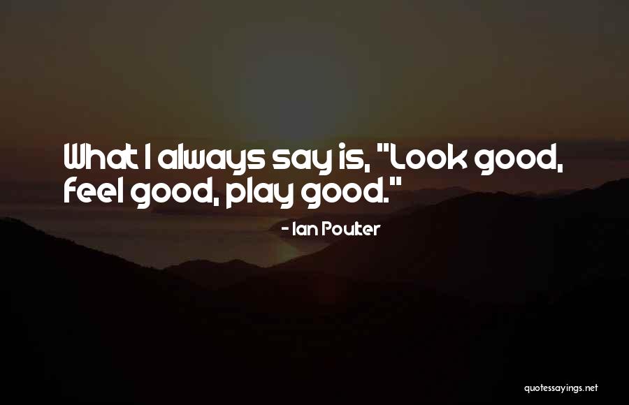 Tamisiea Interiors Quotes By Ian Poulter Tamisiea Interiors Quotes By Ian Poulter