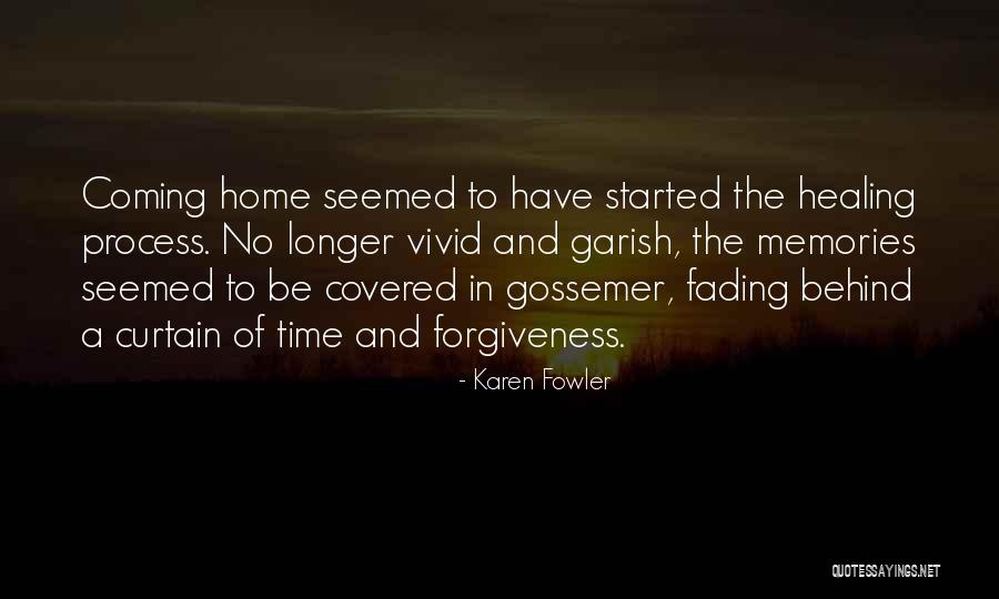 Tamisiea Interiors Quotes By Karen Fowler Tamisiea Interiors Quotes By Karen Fowler