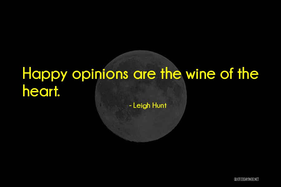 Tamisiea Interiors Quotes By Leigh Hunt Tamisiea Interiors Quotes By Leigh Hunt