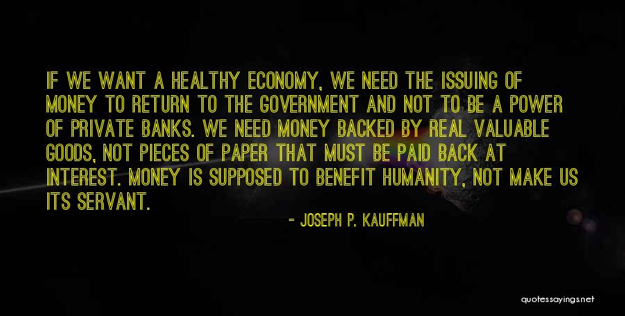 Tamitra Nicole Quotes By Joseph P. Kauffman Tamitra Nicole Quotes By Joseph P. Kauffman