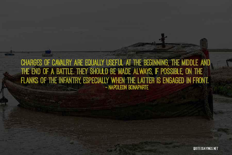 Tamitra Nicole Quotes By Napoleon Bonaparte Tamitra Nicole Quotes By Napoleon Bonaparte