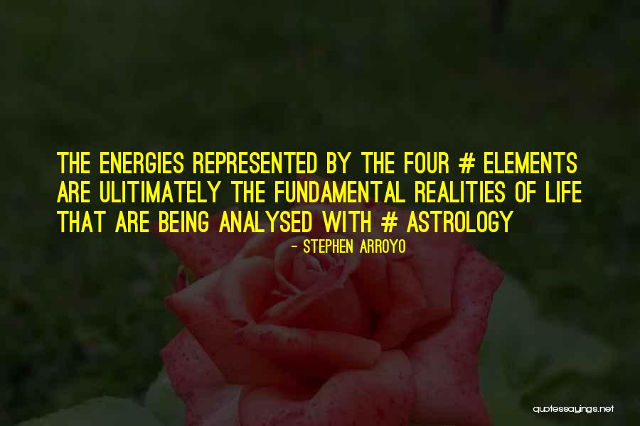 Tamitra Nicole Quotes By Stephen Arroyo Tamitra Nicole Quotes By Stephen Arroyo
