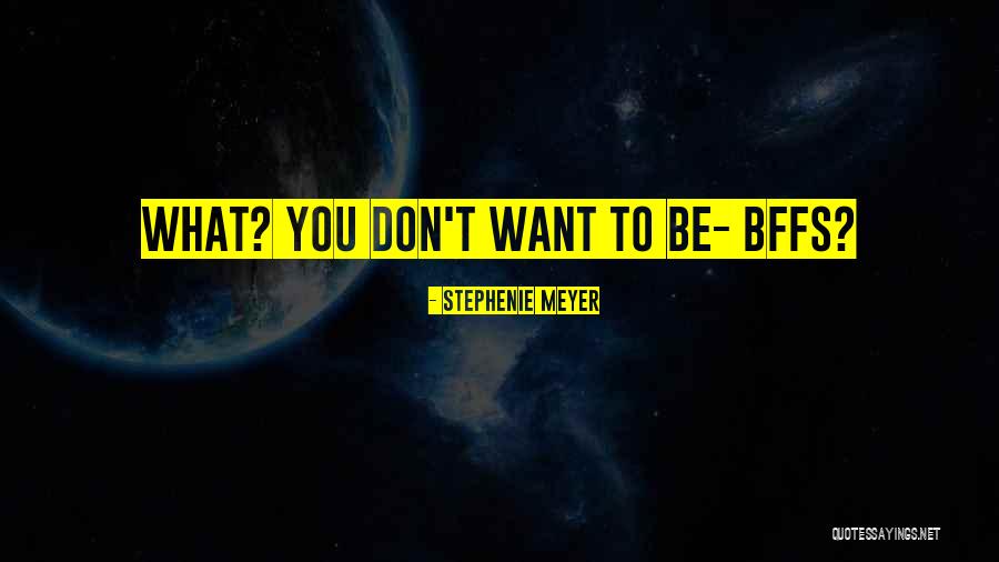 Tamitra Nicole Quotes By Stephenie Meyer Tamitra Nicole Quotes By Stephenie Meyer