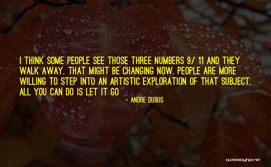 Tamiu Quotes By Andre Dubus Tamiu Quotes By Andre Dubus