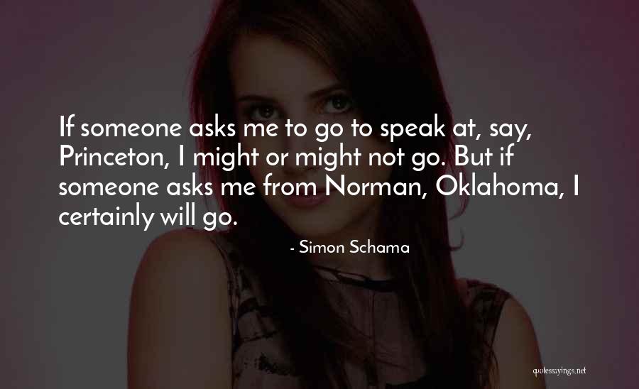 Tamiu Quotes By Simon Schama Tamiu Quotes By Simon Schama