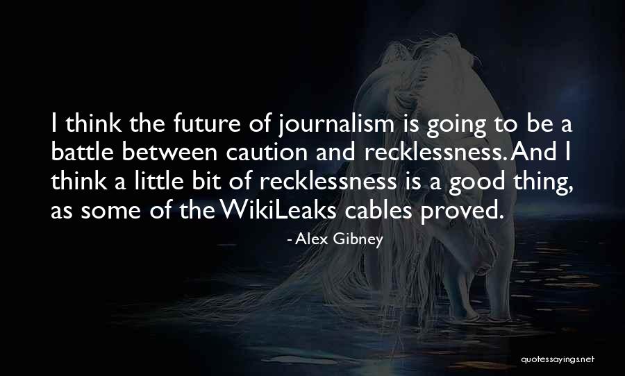 Tamiya Usa Quotes By Alex Gibney Tamiya Usa Quotes By Alex Gibney