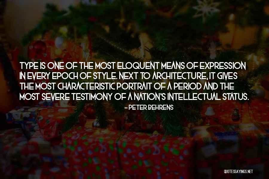 Tamiya Usa Quotes By Peter Behrens Tamiya Usa Quotes By Peter Behrens