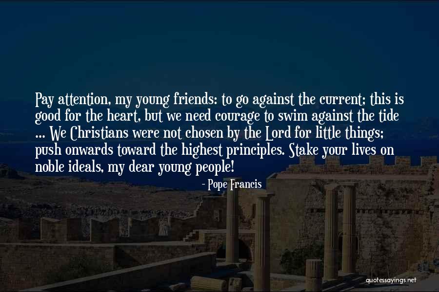 Tamiya Usa Quotes By Pope Francis Tamiya Usa Quotes By Pope Francis