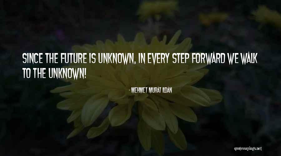 Tamiyo Avatar Quotes By Mehmet Murat Ildan Tamiyo Avatar Quotes By Mehmet Murat Ildan
