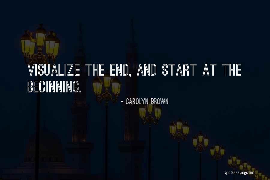 Tamiyos Journal Quotes By Carolyn Brown Tamiyos Journal Quotes By Carolyn Brown