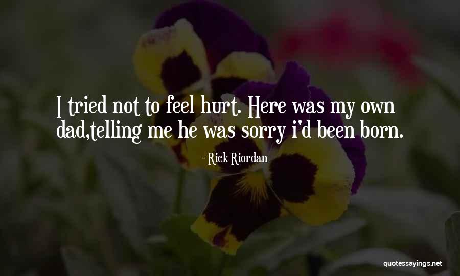 Tamiyos Journal Quotes By Rick Riordan Tamiyos Journal Quotes By Rick Riordan