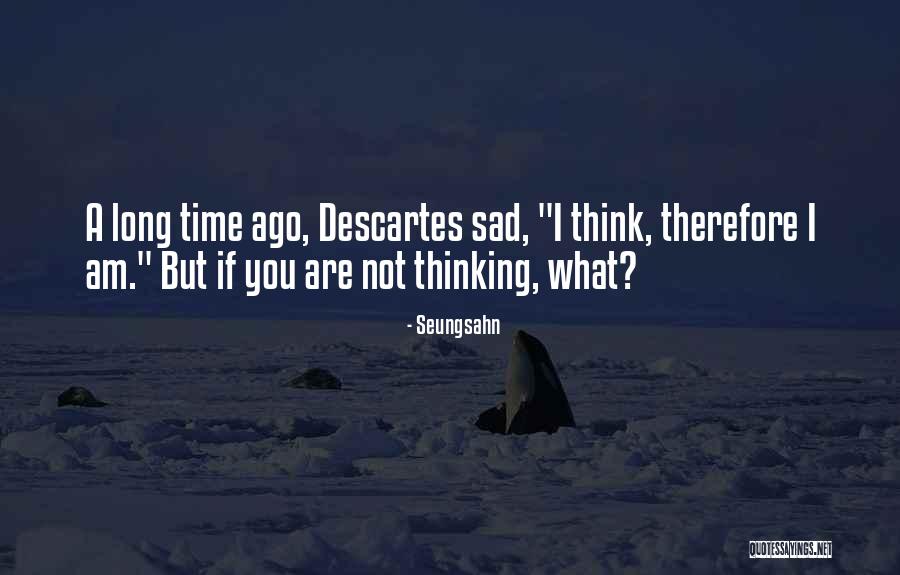 Tamiyos Journal Quotes By Seungsahn Tamiyos Journal Quotes By Seungsahn