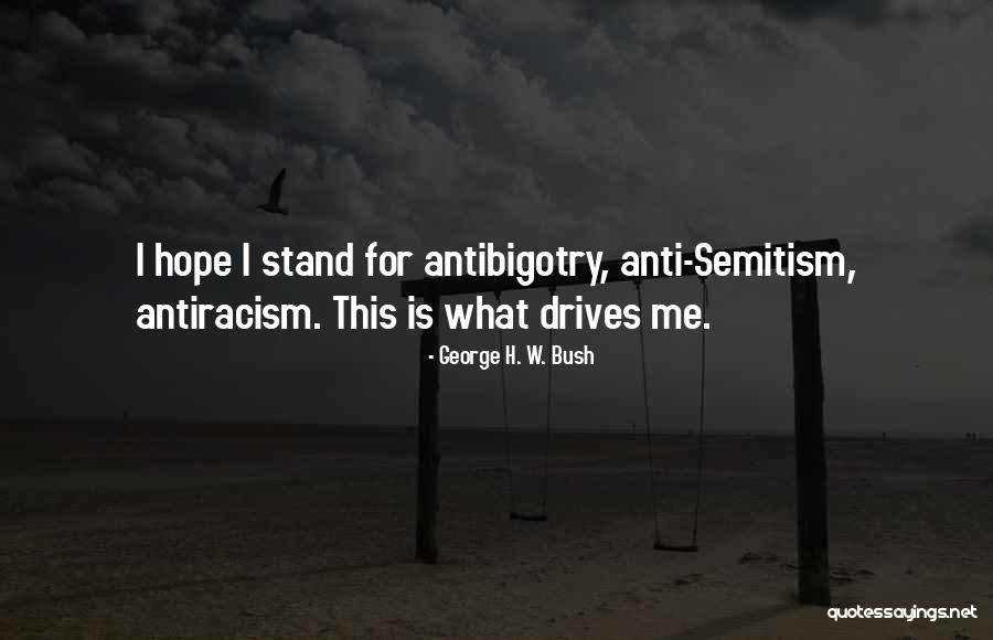 Tamizhmani Asu Quotes By George H. W. Bush Tamizhmani Asu Quotes By George H. W. Bush