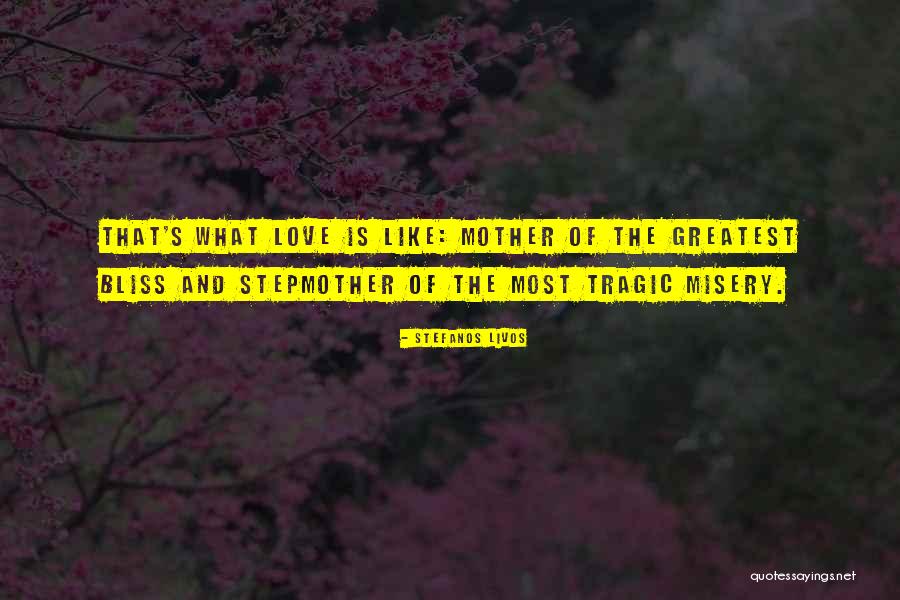 Tamjidi Skin Quotes By Stefanos Livos Tamjidi Skin Quotes By Stefanos Livos
