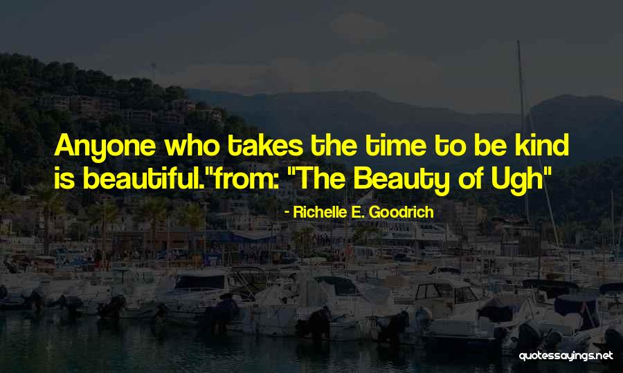 Tamke Tree Quotes By Richelle E. Goodrich Tamke Tree Quotes By Richelle E. Goodrich