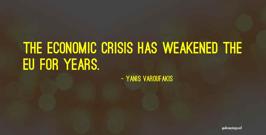 Tamlayani Quotes By Yanis Varoufakis Tamlayani Quotes By Yanis Varoufakis