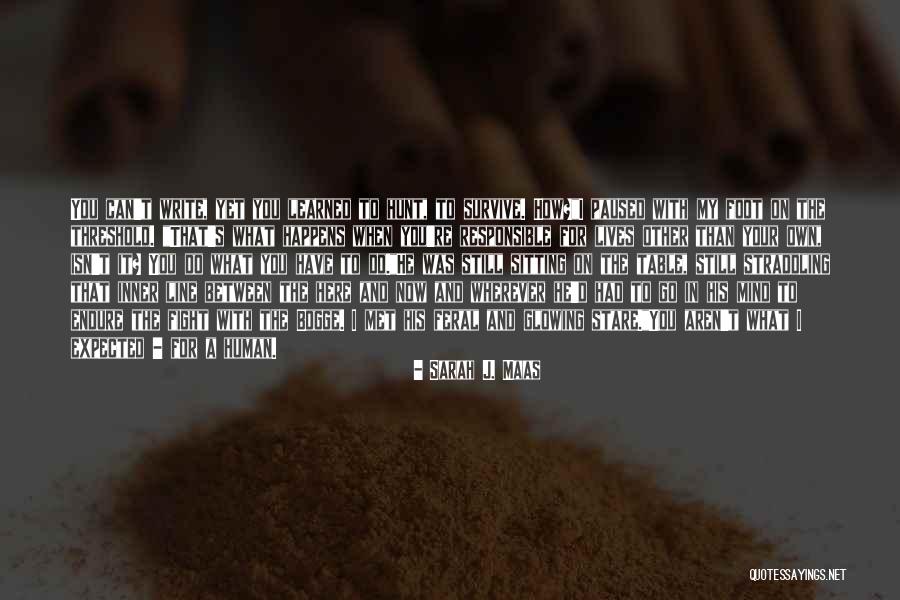 Tamlin Quotes By Sarah J. Maas Tamlin Quotes By Sarah J. Maas