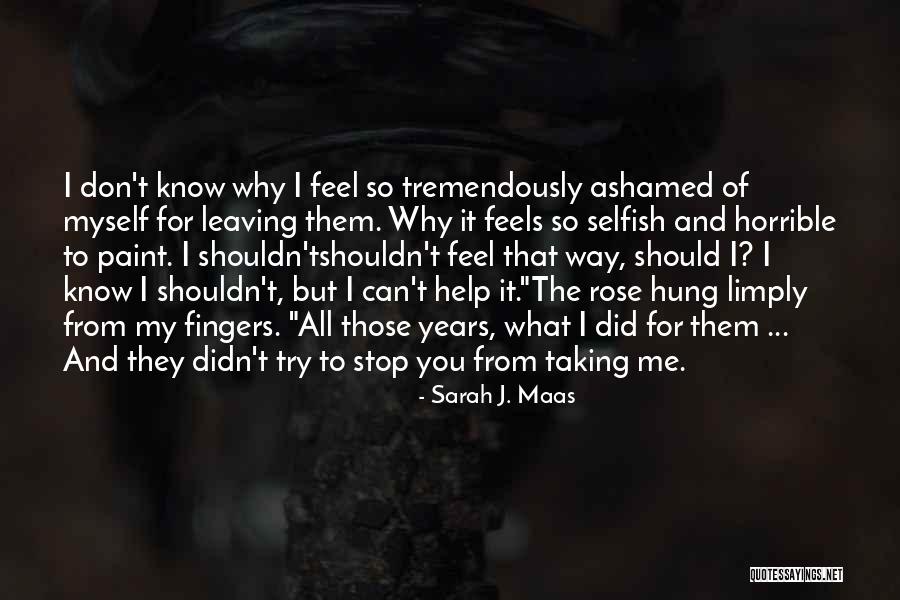 Tamlin Quotes By Sarah J. Maas Tamlin Quotes By Sarah J. Maas