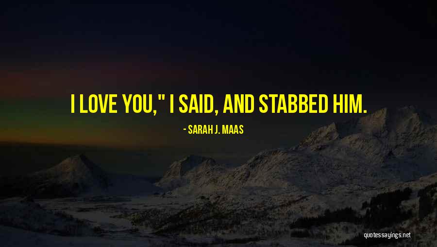 Tamlin Quotes By Sarah J. Maas Tamlin Quotes By Sarah J. Maas