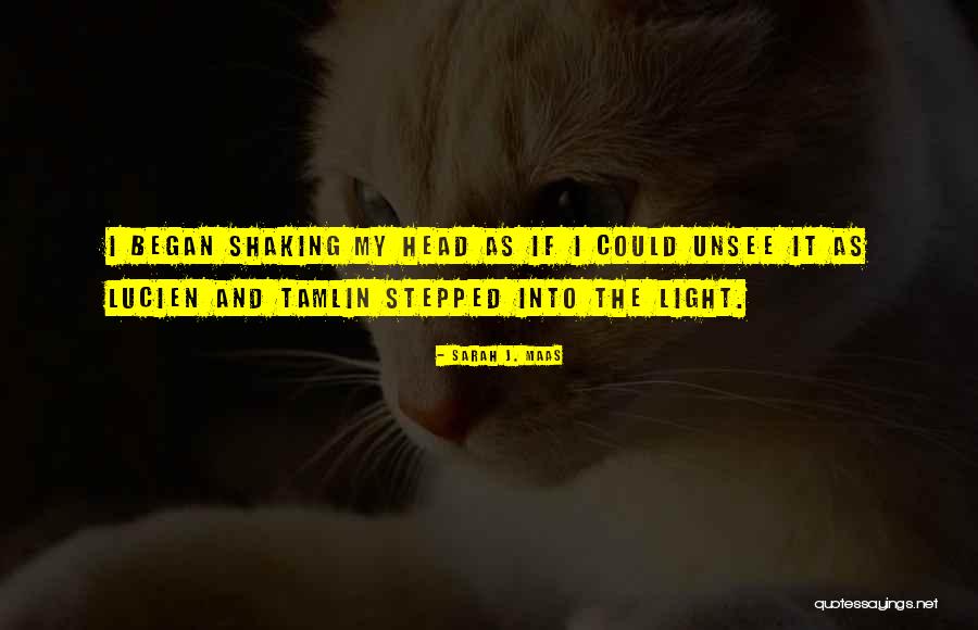 Tamlin Quotes By Sarah J. Maas Tamlin Quotes By Sarah J. Maas