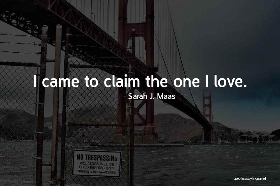 Tamlin Quotes By Sarah J. Maas Tamlin Quotes By Sarah J. Maas
