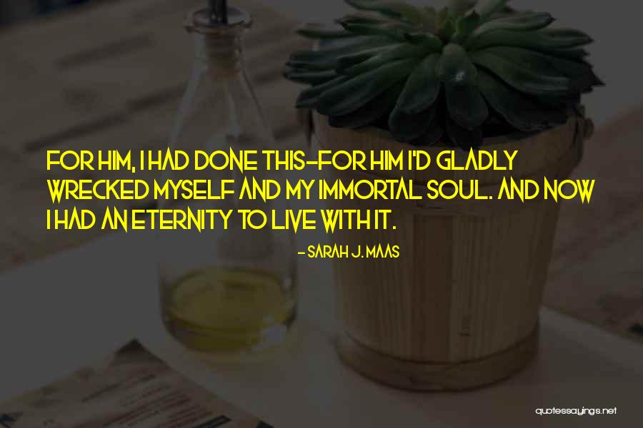Tamlin Quotes By Sarah J. Maas Tamlin Quotes By Sarah J. Maas