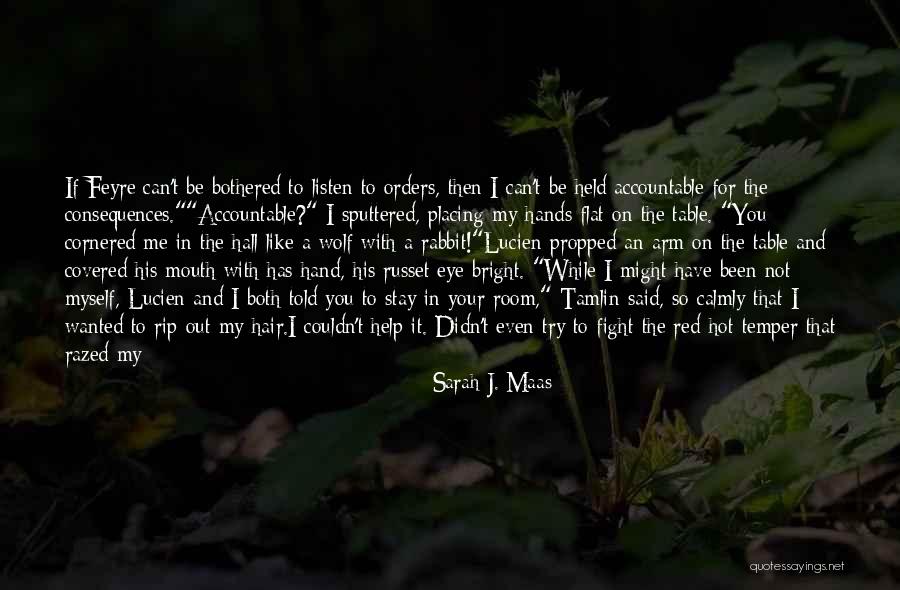 Tamlin Quotes By Sarah J. Maas Tamlin Quotes By Sarah J. Maas