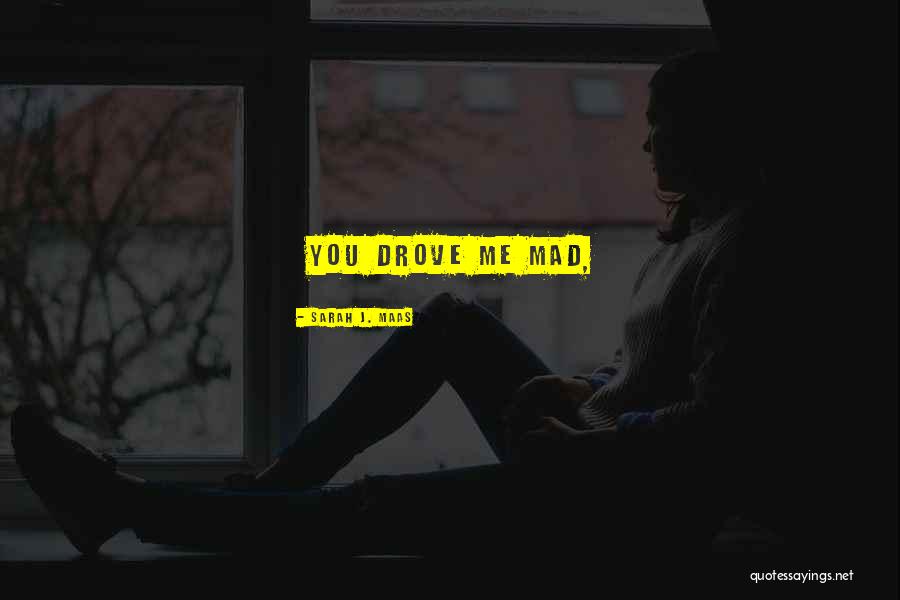 Tamlin Quotes By Sarah J. Maas Tamlin Quotes By Sarah J. Maas